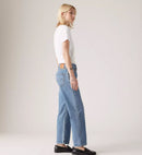 Levi's 501® '90s Ankle Women's Jeans A91500002