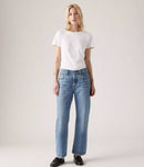 Levi's 501® '90s Ankle Women's Jeans A91500002