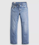 Levi's 501® '90s Ankle Women's Jeans A91500002