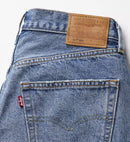 Levi's 501® '90s Ankle Women's Jeans A91500002