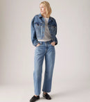 Levi's 501® '90s Ankle Women's Jeans A91500002