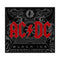 ACDC Black Ice Patch