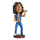 ACDC Bon Scott Bobblehead