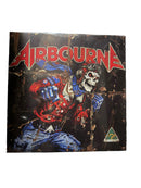 Airbourne Airbourne Vinyl LP