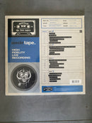 Motorhead The Lost Tapes Vol 2 live In Norwich vinyl 2LP