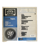 Motorhead The Lost Tapes Vol 2 live In Norwich vinyl 2LP