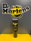 Dr Martens Black Shoe Polish 75ml
