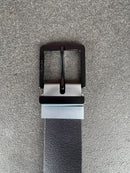 Levi's Men's Louis Reversible Belt