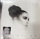 Jessie Ware – Devotion 2 Vinyl LP RSD