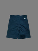 Dickies Youth Shorts Black