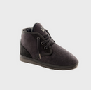 Ugg Australia Ugg Desert Boots Black Ugg Boots