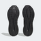 Adidas Runfalcon 3 Black Mono