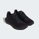 Adidas Runfalcon 3 Black Mono