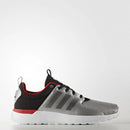 Adidas STAR WARS Cloud foam Lite Racer Star Limited Edition