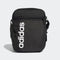 Adidas Linear Core Organiser Crossbody Bag DT4822