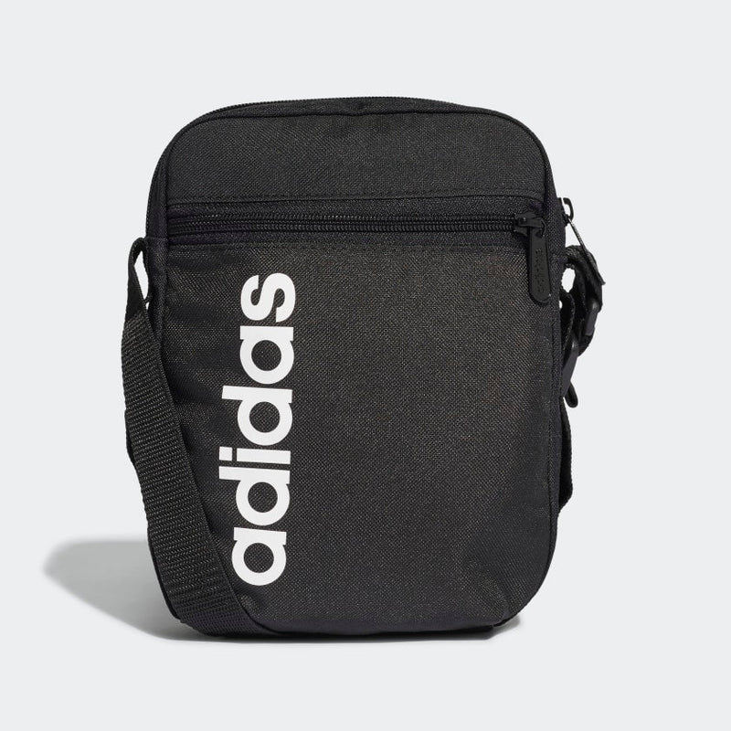 Adidas Linear Core Organiser Crossbody Bag DT4822