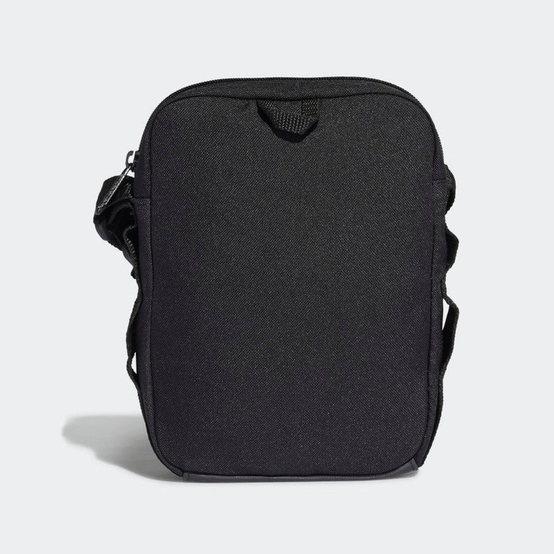 Adidas Linear Core Organiser Crossbody Bag DT4822
