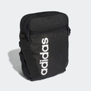 Adidas Linear Core Organiser Crossbody Bag DT4822
