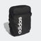 Adidas Linear Core Organiser Crossbody Bag DT4822