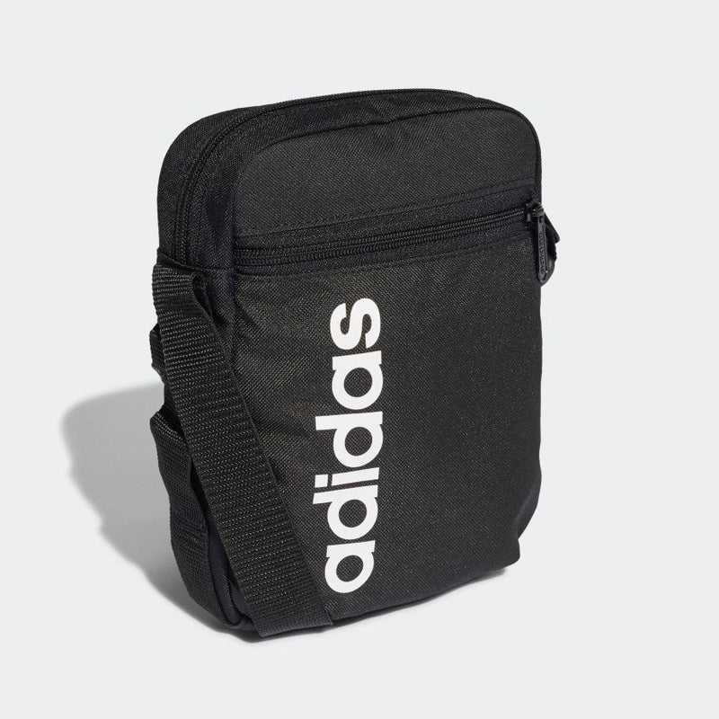 Adidas Linear Core Organiser Crossbody Bag DT4822