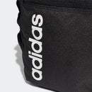 Adidas Linear Core Organiser Crossbody Bag DT4822