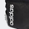 Adidas Linear Core Organiser Crossbody Bag DT4822