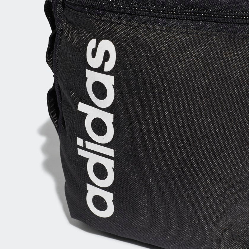 Adidas Linear Core Organiser Crossbody Bag DT4822