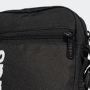 Adidas Linear Core Organiser Crossbody Bag DT4822