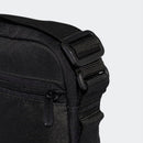 Adidas Linear Core Organiser Crossbody Bag DT4822