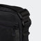 Adidas Linear Core Organiser Crossbody Bag DT4822
