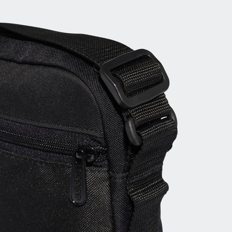Adidas Linear Core Organiser Crossbody Bag DT4822
