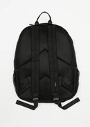 Afends - Creator Backpack