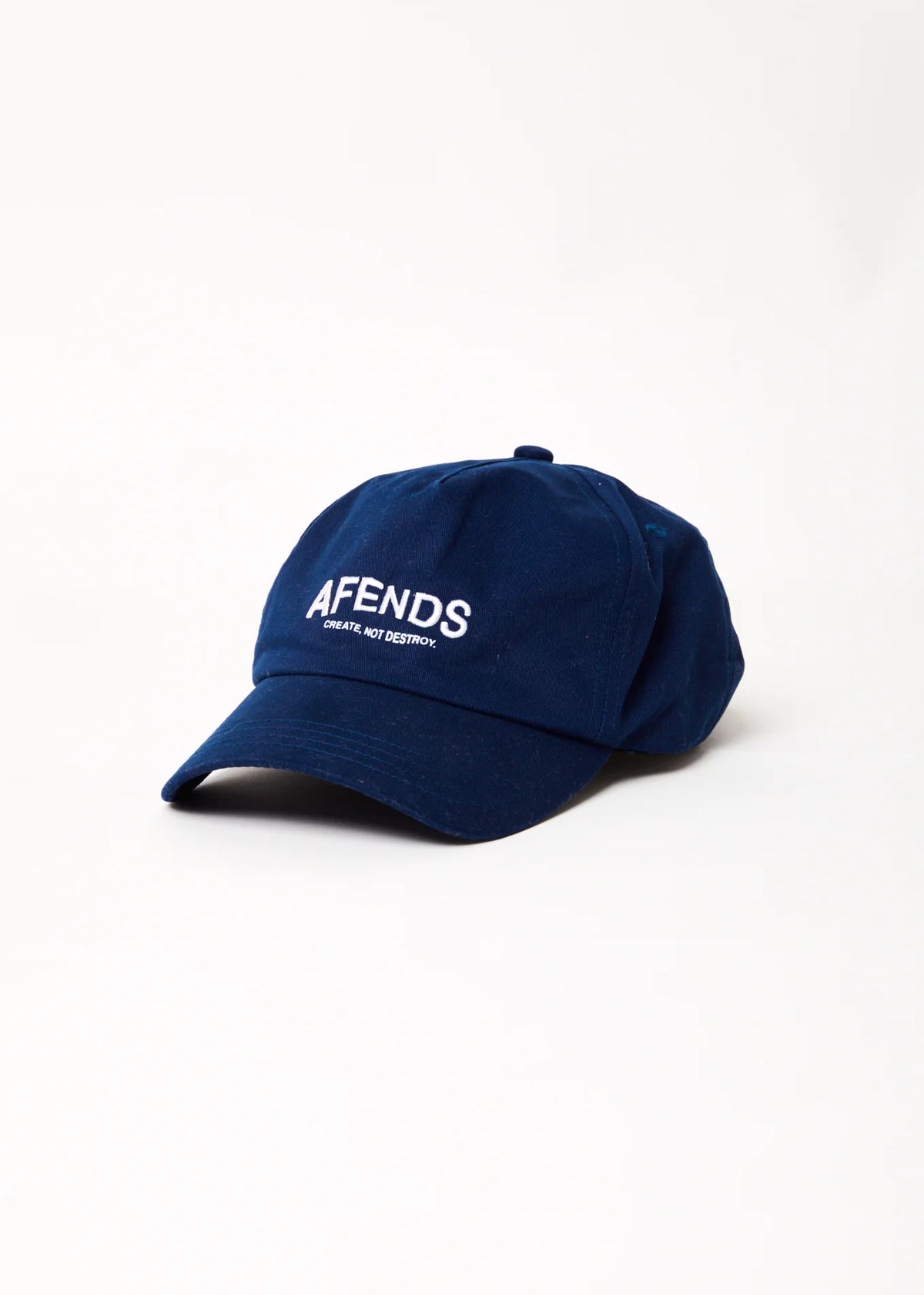 Afends - Spaced Out Cap