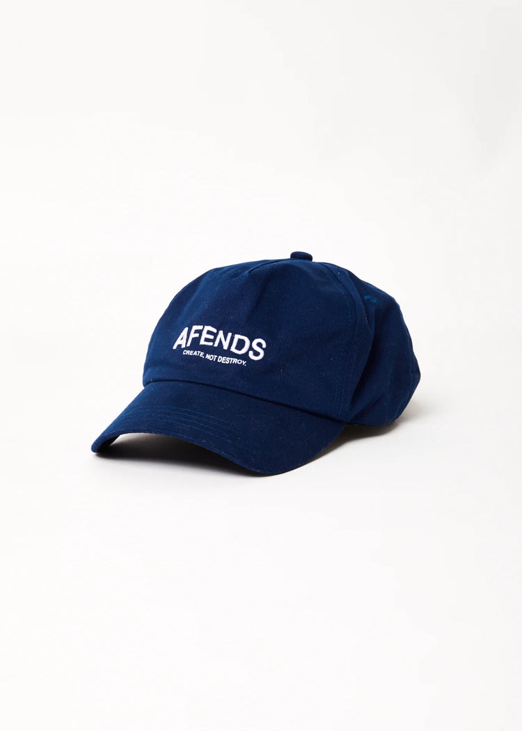 Afends - Spaced Out Cap