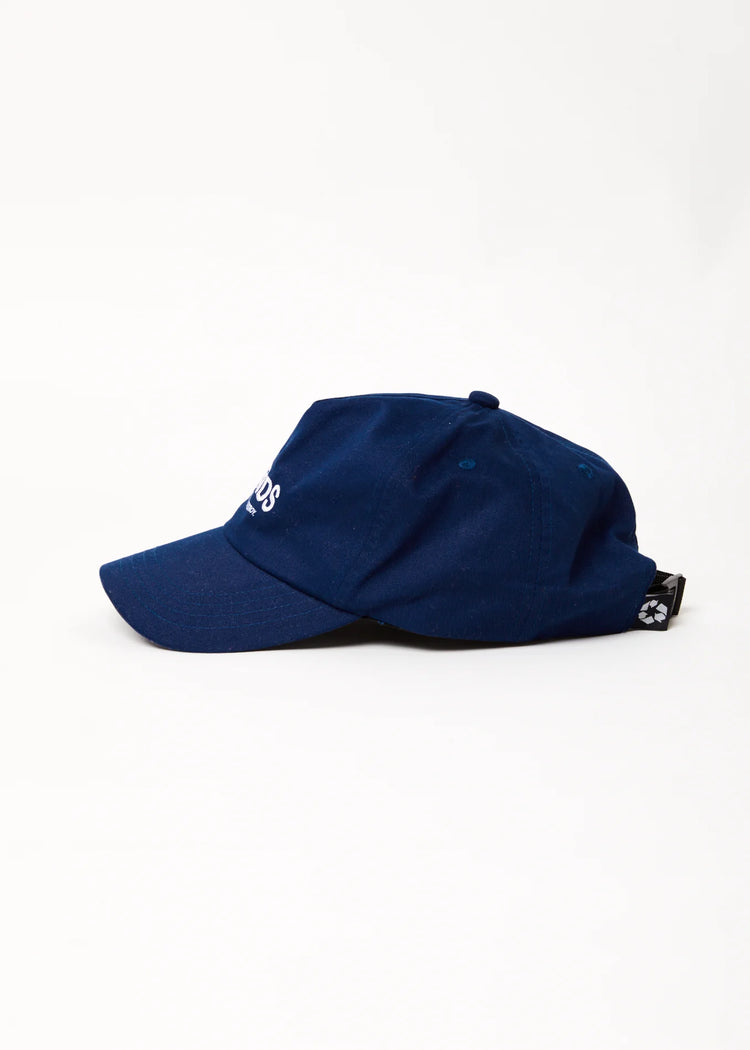 Afends - Spaced Out Cap