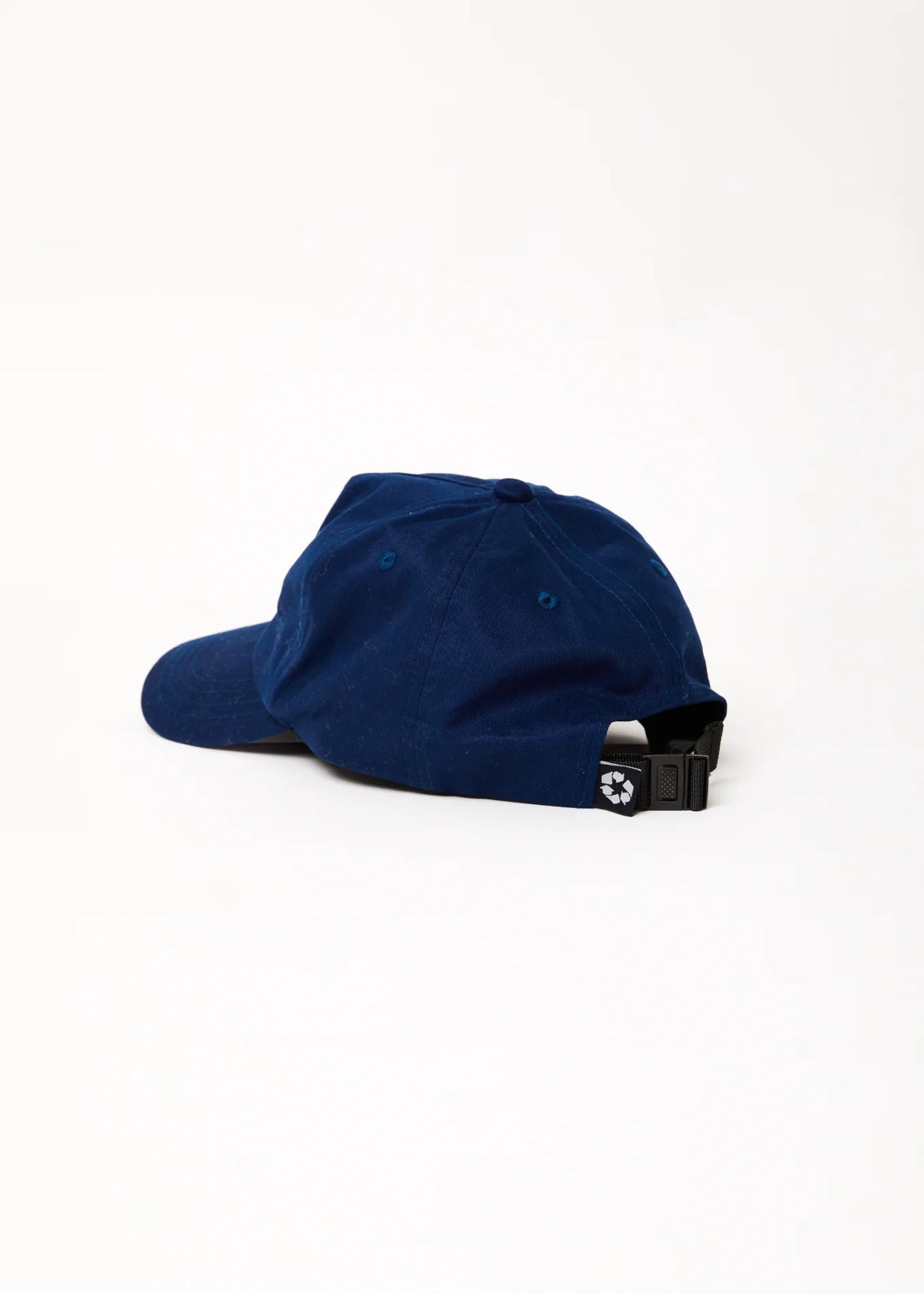 Afends - Spaced Out Cap