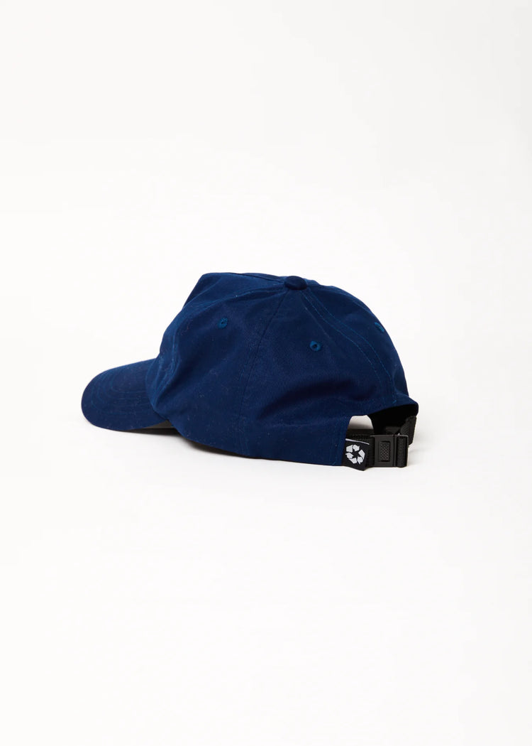 Afends - Spaced Out Cap