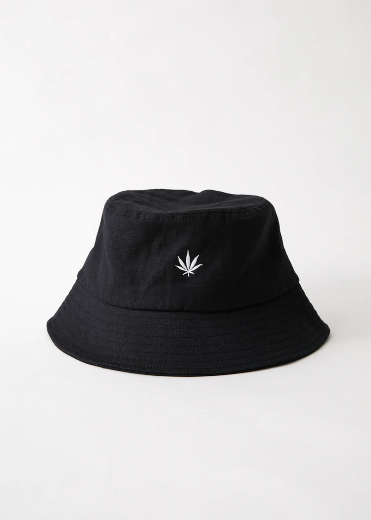 Afends - THC Hemp Bucket Hat