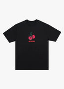 Afends Abiza Retro Fit Tee