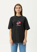 Afends Abiza Retro Fit Tee