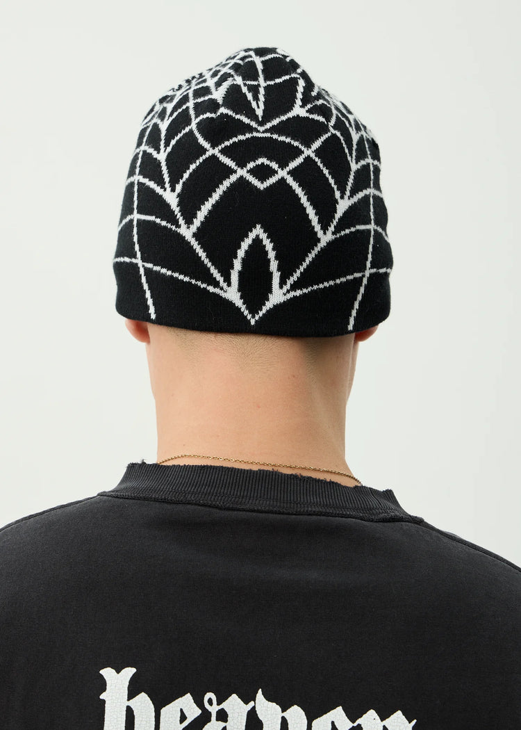 Afends Supply Beanie