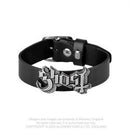 Alchemy Ghost Wrist strap