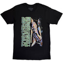 Alice In Chains Sickly Man Unisex T-Shirt