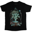 Alice In Chains Spore Planet Unisex T-Shirt