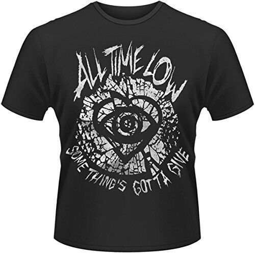 All Time Low Unisex T-Shirt