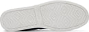 Toms Mens Alpargata FWD - Navy Recycled Cotton Canvas