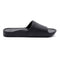 Archies - Support Slides Black