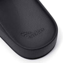 Archies - Support Slides Black