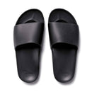 Archies - Support Slides Black