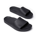 Archies - Support Slides Black